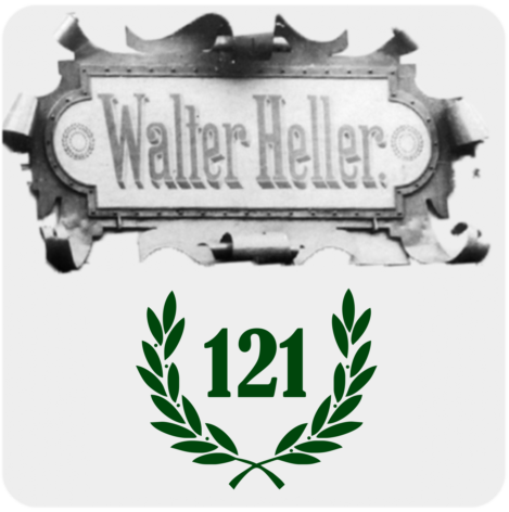 Historie Optiker Heller Sudenburg